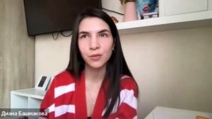 Как продвигать благотворительные проекты? Интервью с президентом благотворительного фонда