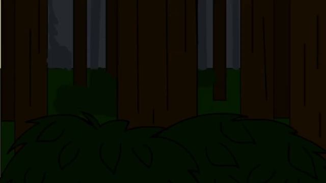 Prince Ivan Meets the Gray Wolf смотреть онлайн