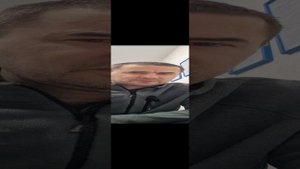 Темный ретрит 14 дней. День 8.