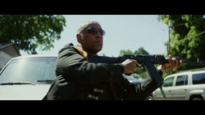 Тизер нового фильма о "Капитане Америке".
Релиз 14 февраля.