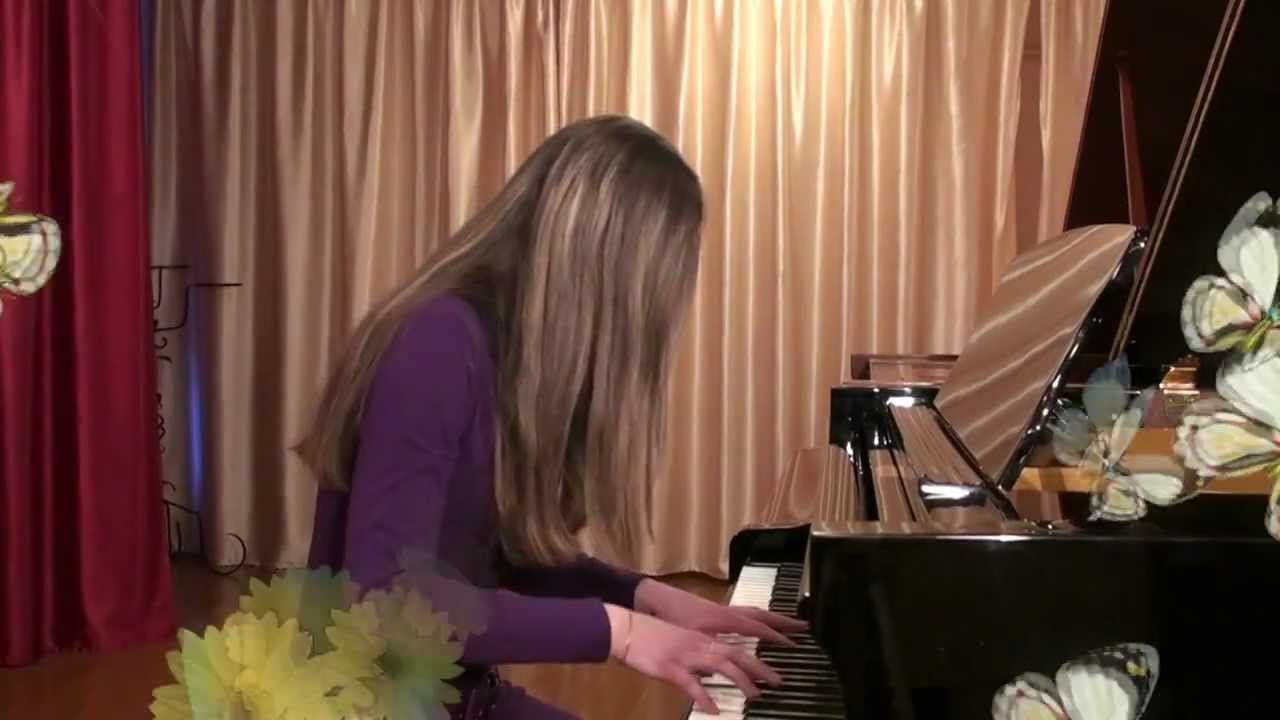 Ю.Весняк-Прелюдия.m2t