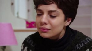 Клятва 1 сезон 25 серия (сериал, 2019)