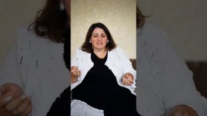 Если стыдно проявляться без допинга