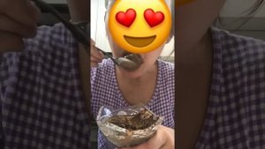 паста из глины паста и мел хруст.Каша из глины и мел.Суп из глины и мел.Крошка из мел и паста глины