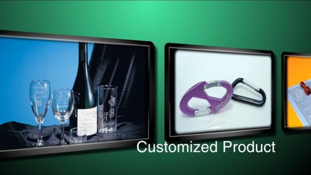 GCC Laserpro Cutter and Engraver Applications