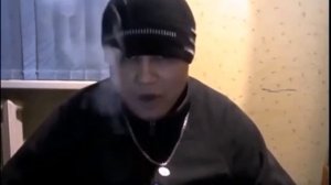 K.R.A - 47 (Diss) CENTR