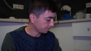 Филми Гумрох кисми 2.