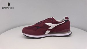 DIADORA N.92