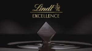 Шоколад Lindt Excellence Богатство вкуса темного шоколада