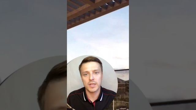 Обсуждаем комплекс "Долина Роз" г.Судак #югроссии #долинароз #судак  #домуморя #курорт #инвестиции