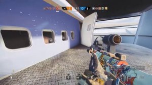 Лютый негр орет - Черный властелин застрял в Илкине