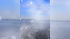 ансамбль "золотое кольцо" и Н. Кадышева и плывёт веночек.