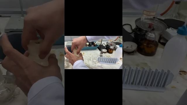 Хлор сутек газының бөлінуі смотреть онлайн