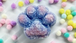 Инструкция по созданию сквишей (2)