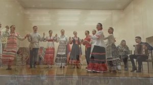 Слободушка2-1