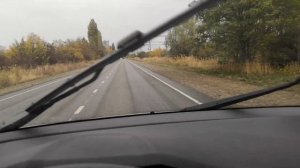 ЛАДА ВЕСТА КРОСС СЕДАН NG 2023. Некорректная работа дворников! Автовазу привет!