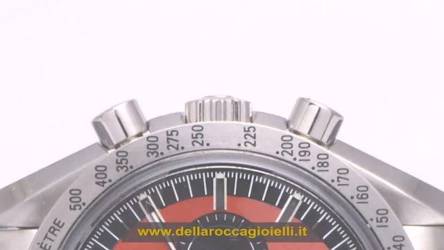 Marche Orologi смотреть онлайн