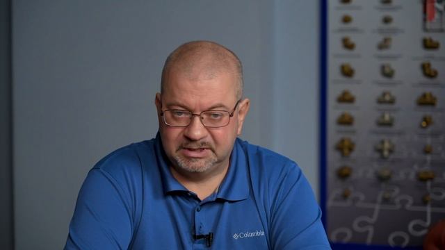 90% людей НЕ ЗНАЮТ об этом! / ФАТАЛЬНЫЕ ошибки при монтаже системы отопления СВОИМИ РУКАМИ! смотреть онлайн