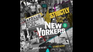 32-Lil Kim Ft. Mona Lisa-Time To Shine