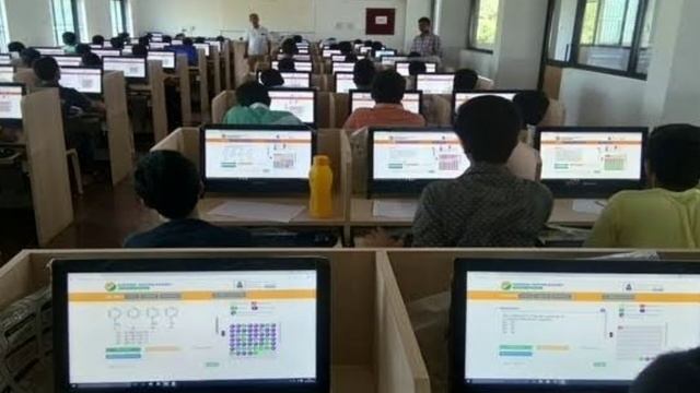 SSC CGL FULL DETAILS | SSC CGL FULL INFORMATION | SALARY |ssc cgl 2021 || ssc cgl exam pattern