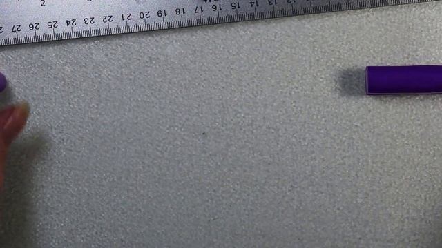 Rose Explosion Journal Cover Part 1 Rose Cane смотреть онлайн