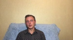 Как снять порчу - автоматическое снятие порчи. Как снять порчу с человека. Снять порчу