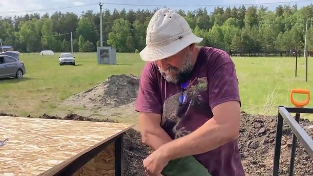 Международная программа по сохранению среднеазиатского серого варана (Россия/Кыргызстан) июнь 2023