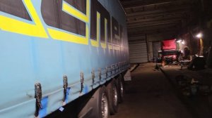 Давайте поговорим