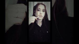 Там на небе Богам чтобы прикурить