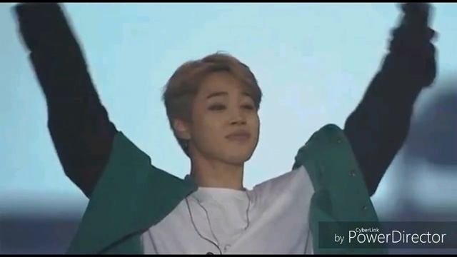 Юнмины ~ | раны не глубоки | смотреть онлайн