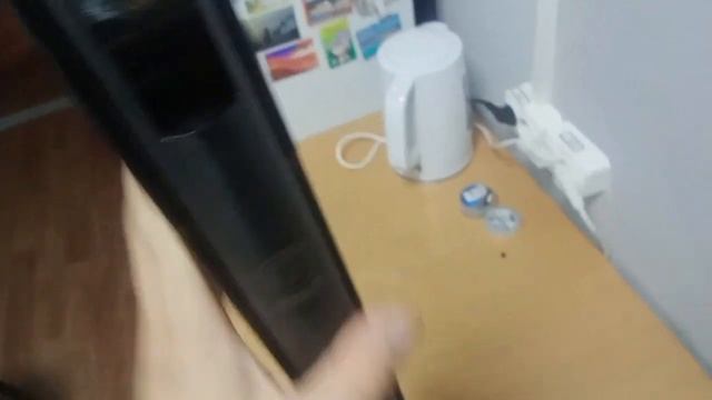 ОБЗОР НА ПНЕВМАТИЧЕСКУЮ ВИНТОВКУ ДЛЯ ОХОТЫ. ХАТСАН СТРАЙКЕР ЭДЖ.