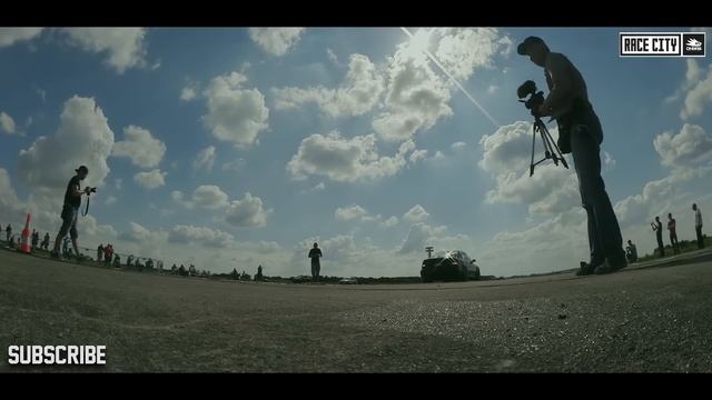 TuningTalk mit Philipp Kaess von Race-City über die RS4 Limo, Hannover Hardcore und das LP-X Projek смотреть онлайн