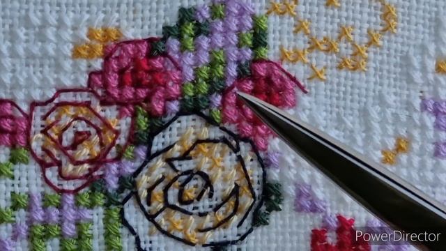 ВЫШИВКА КРЕСТИКОМ. ИЮНЬ 2022 Dimensions, MillHill, Goblenset, Sunset, Образа в каменьях смотреть онлайн