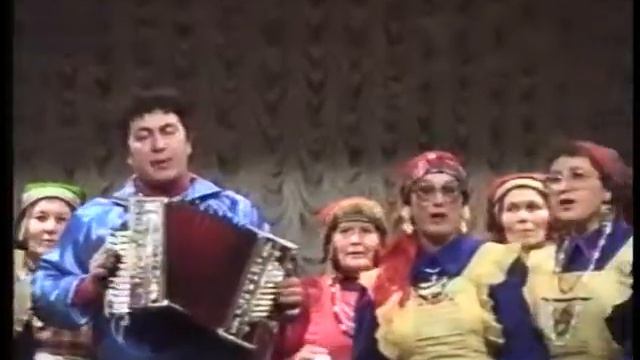 СЭВЭЛЭЙ смотреть онлайн