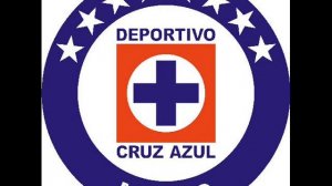 Hino Club Deportivo Social y Cultural Cruz Azul