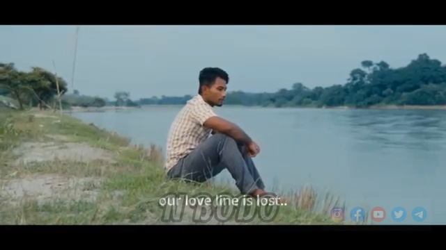 Garbwnai gwjam bubli//bodo status emotiona video//@basumatary83 @NBVlogs708 смотреть онлайн