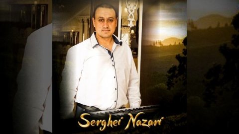 Hai țîca țîca țîca