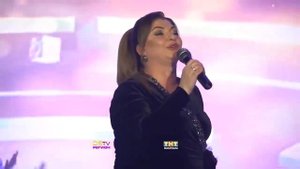 Рукият Магомедова погодай мне