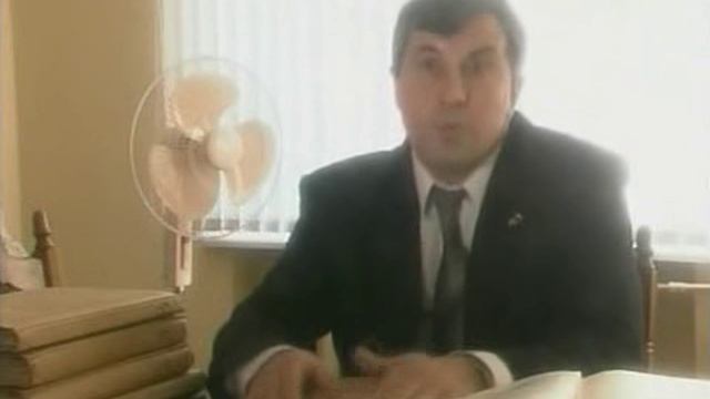 Тайны Века. Каратели.Девятое мая