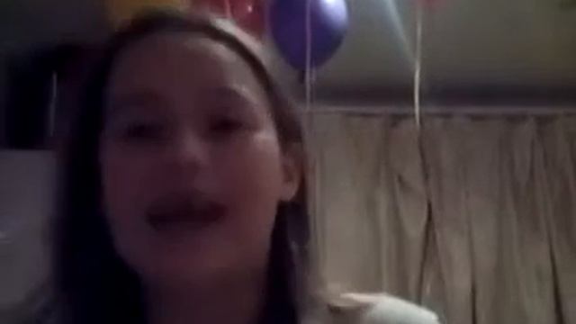 Гелий ня💋ня👍👍👍👍 смотреть онлайн