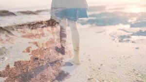 MONA — В твоих глазах (Премьера клипа 2024)