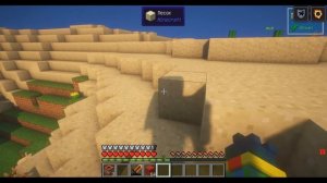 ПРЕДМЕТЫ ЮТУБЕРОВ МАЙНКРАФТ ПИКСЕЛЬ КОМПОТ ТОПОВСКИЙ