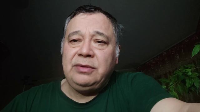2024.03.09: Виктор Ху: Миссия Ли Хувэй = БезАльтернативность + Актуальность + Неблагодарность = ...