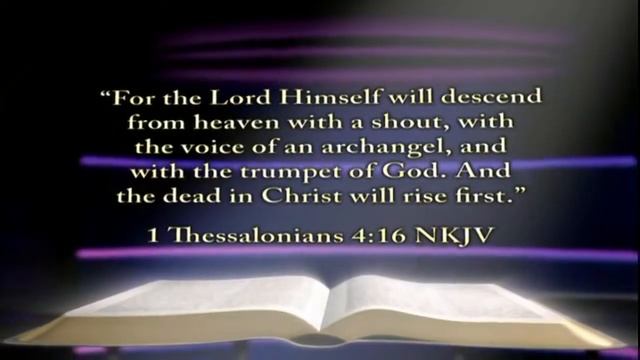 Часть 10 - Армагеддон смотреть онлайн