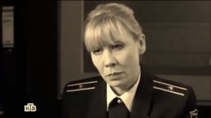 Батя и Багира