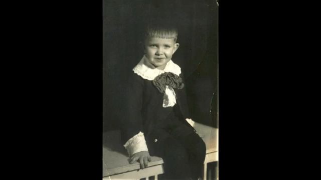 Малая антология бардовской песни. Валентин Глазанов .  Приозерское шоссе.