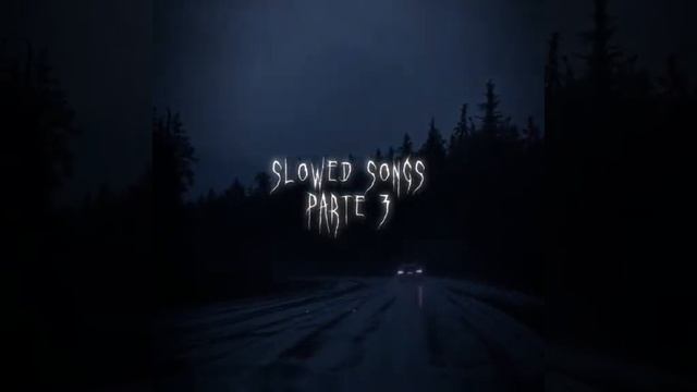 Gesaffelstein - Opr #gesaffelstein #plenka #portwave #dark #vibes #phonk #photoshop #darkness #pove смотреть онлайн