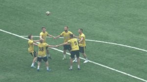 Великолепная_шестёрка_230818