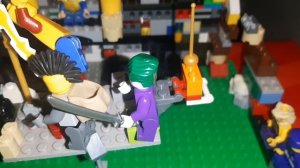 цырт фокусы