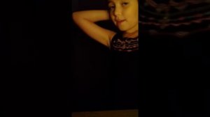 Везде выключили свет